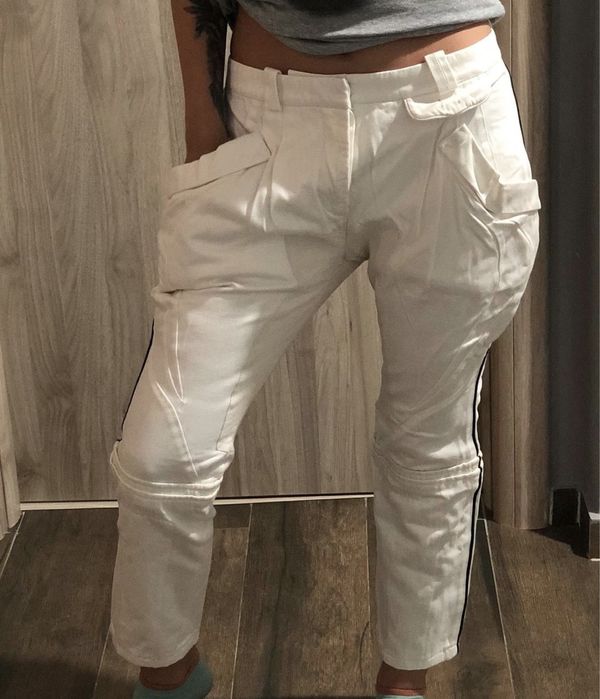 Pantaloni Balenciaga originali