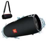 Гаранция! Мощна безжична колона JBL EXTREME 40W ВОДОУСТОЙЧИВА