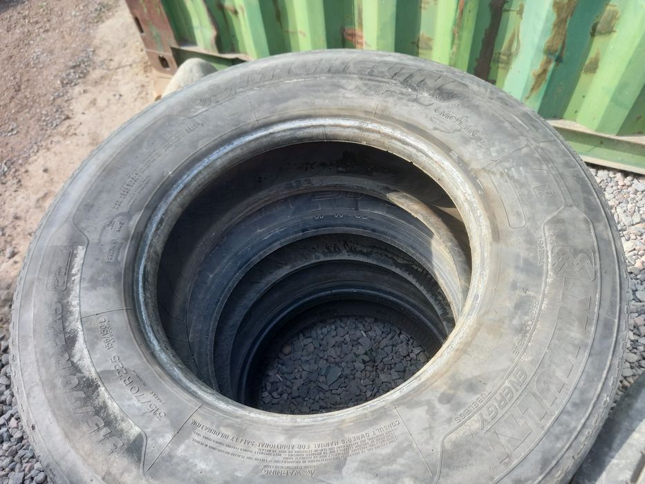Шины в хорошем состоянии УСТАНОВКА БЕСПЛАТОНО