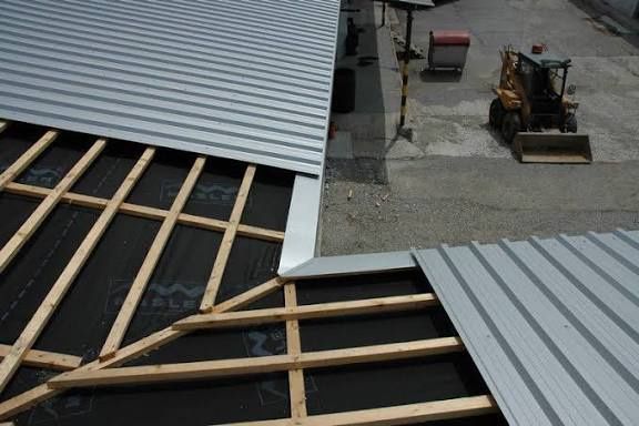 Commanda Un acoperis Noi te acoperim la super preturi