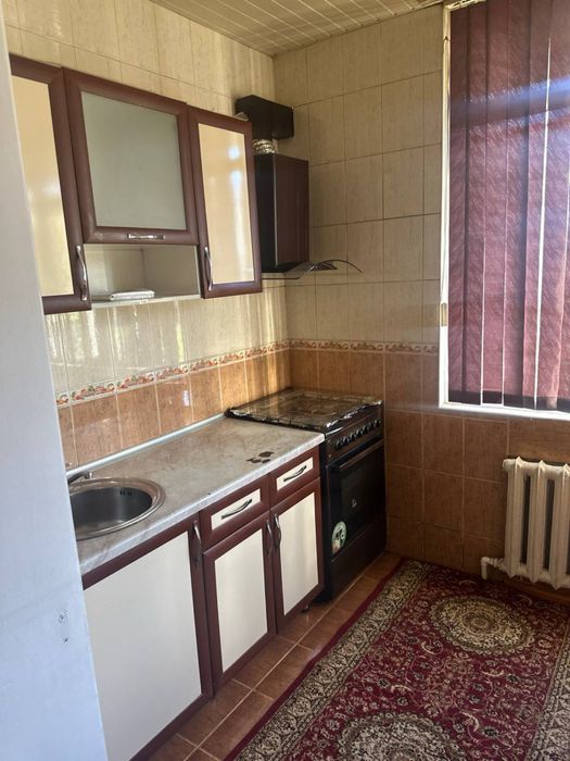 Аренда 2/3/4 Коракамиш 2/4