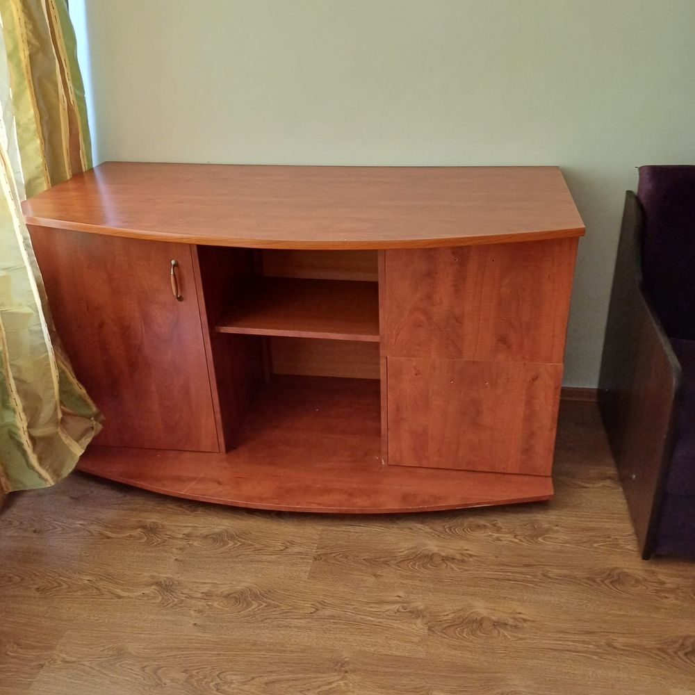 Mobilier sufragerie