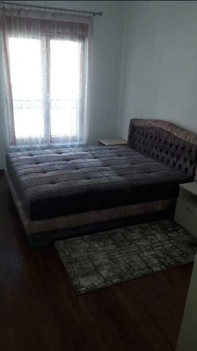 Дава се под наем Двустаен апартамент в Пловдив, Център - 48 кв.м за 153 € - Снимка #6