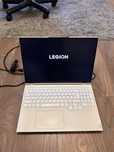 Lenovo Legion 5 Pro 16" Gen 7