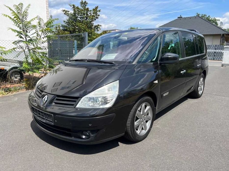 Vand Piese Renault Reno Espace Espas 4 IV lV