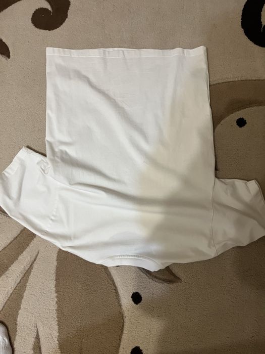 Tricou Y-3 Marimea M