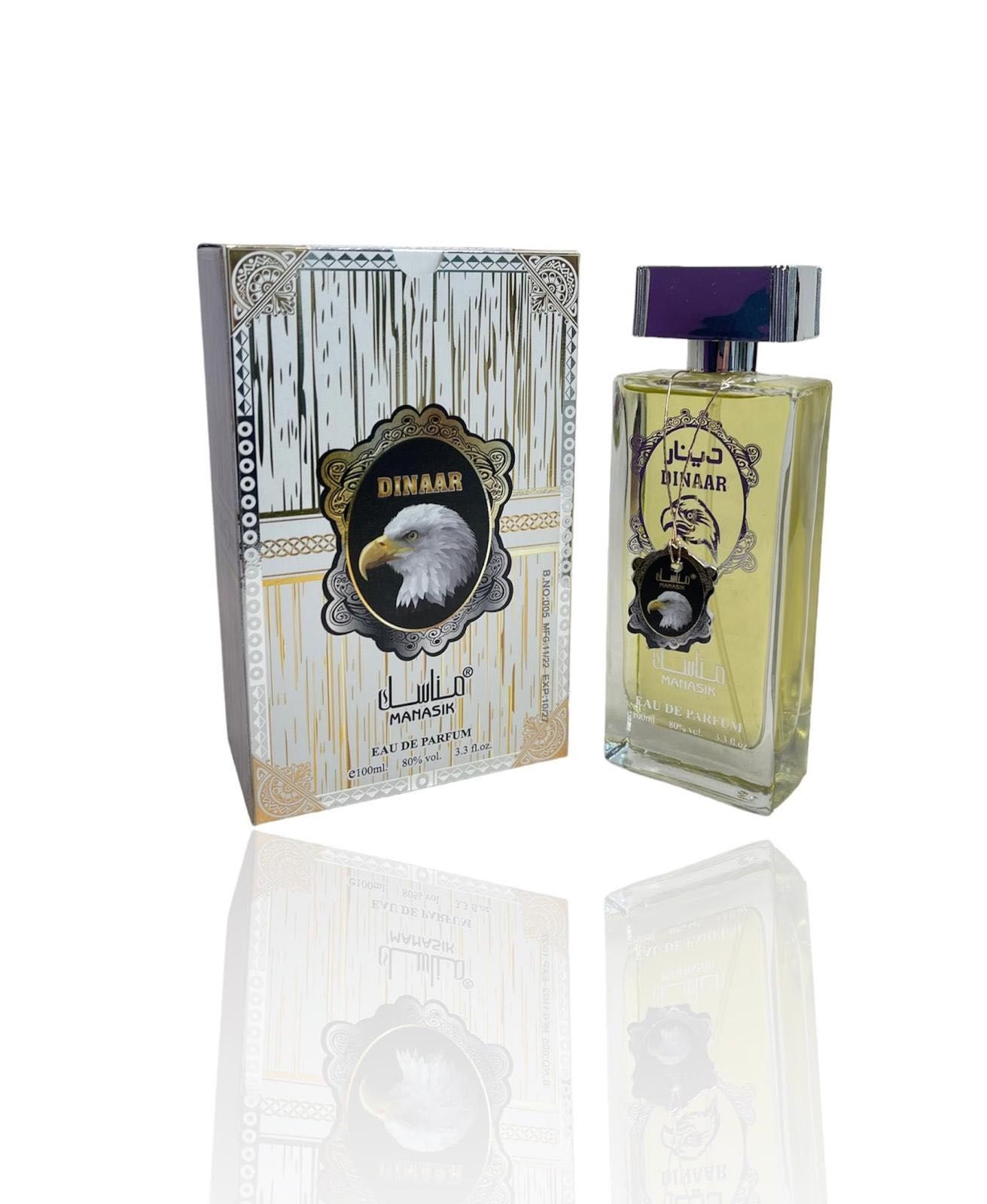Оригинални арабски парфюми !!!