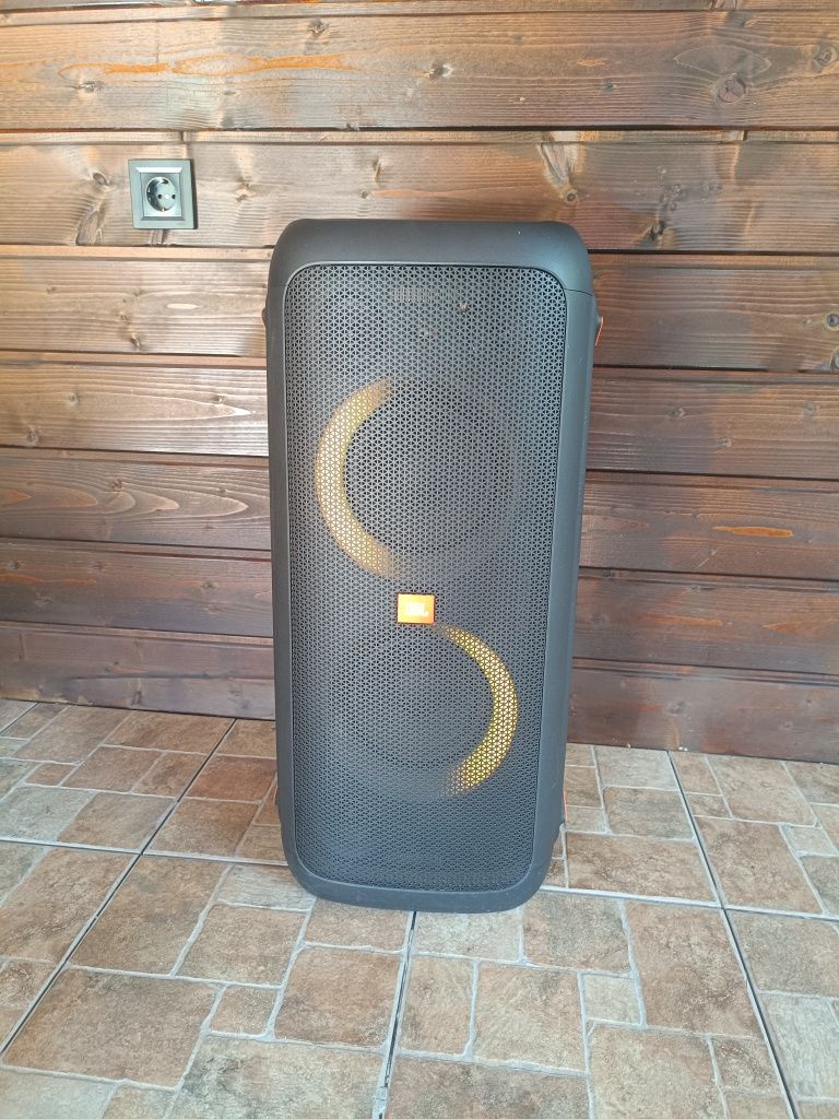 JBL Partybox 300