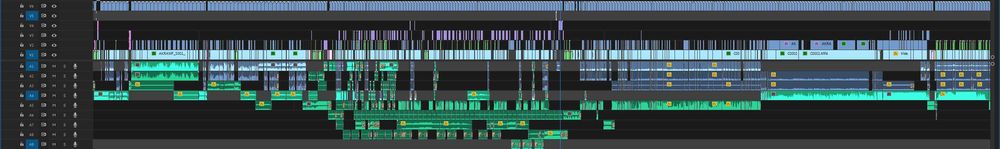 Онлайн Курс по Adobe Premiere PRO