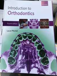 An Introduction to Orthodontics-Laura Mitchel-editiarevizuita-2013