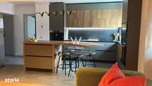 Apartament premium, 4 camere | Renovare completă 2024 | Finisaje high-