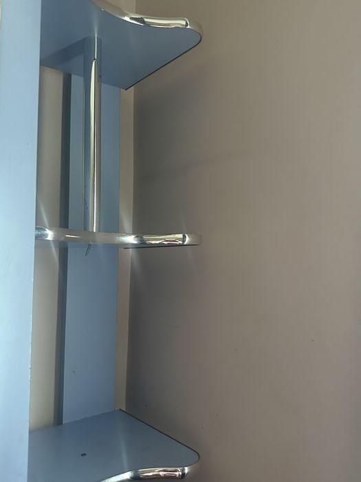 Mobila pentru dormitor