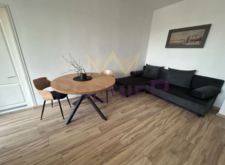 Дава се под наем Тристаен апартамент в Варна, Чаталджа - 67 кв.м за 700 € - Снимка #1