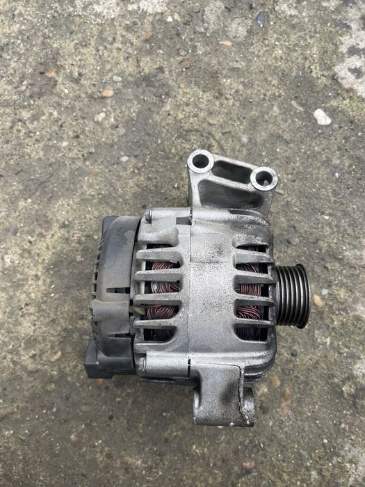 Alternator Ford Focus 3 Mk3 1.6 16V