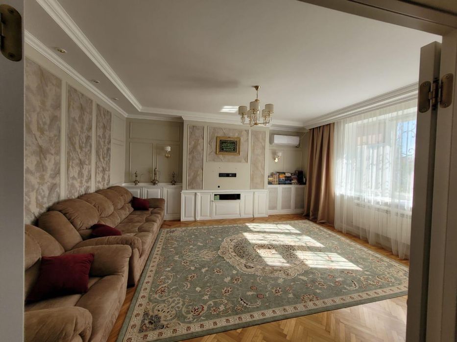 Продается дом от собственника