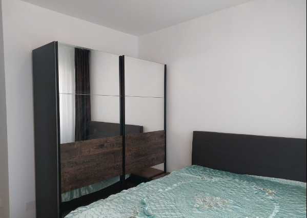 Apartament 2 camere de inchiriat Rotar Park 2 (Militari)