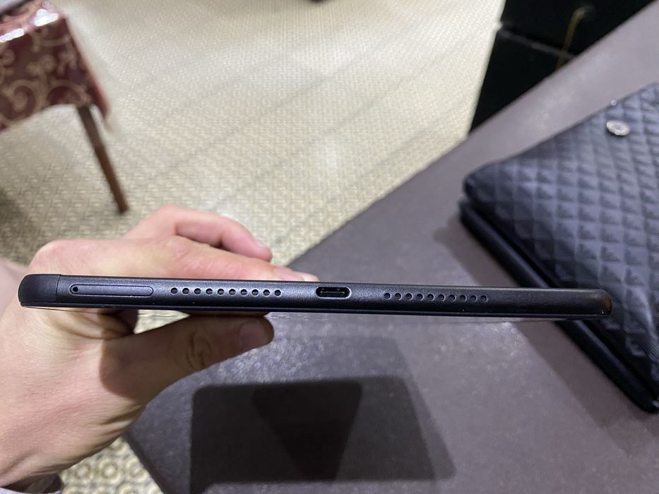 Huawei planshet Ideal new