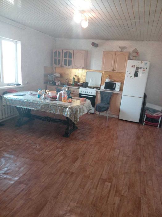 Срочно продам дом