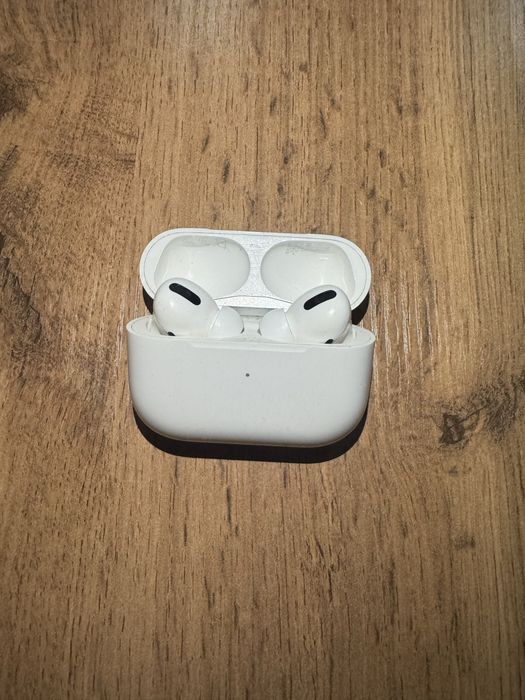 Air Pods pro срочно