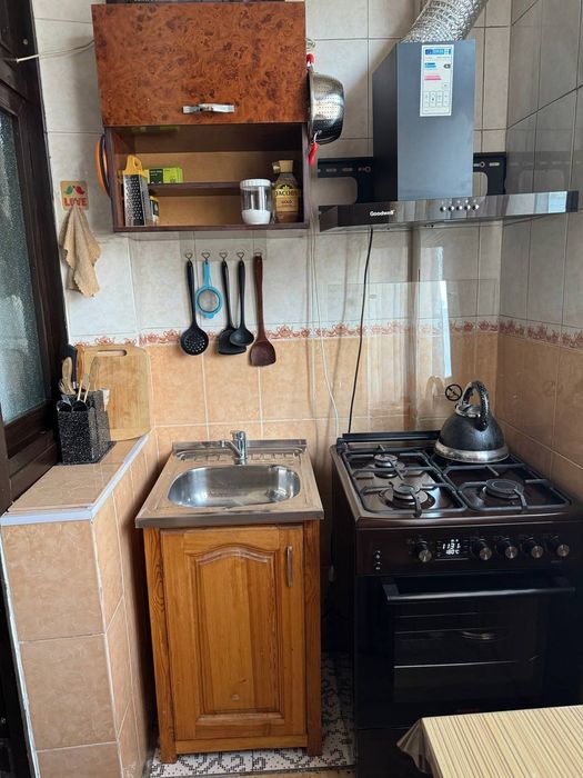 Chilonzor 11-kvartal