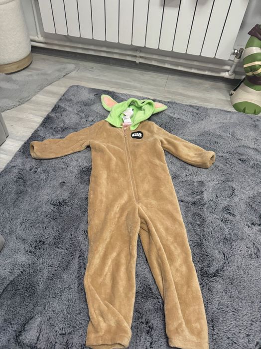 Costume Carnaval Copii .