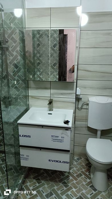 Meseriasi constructii