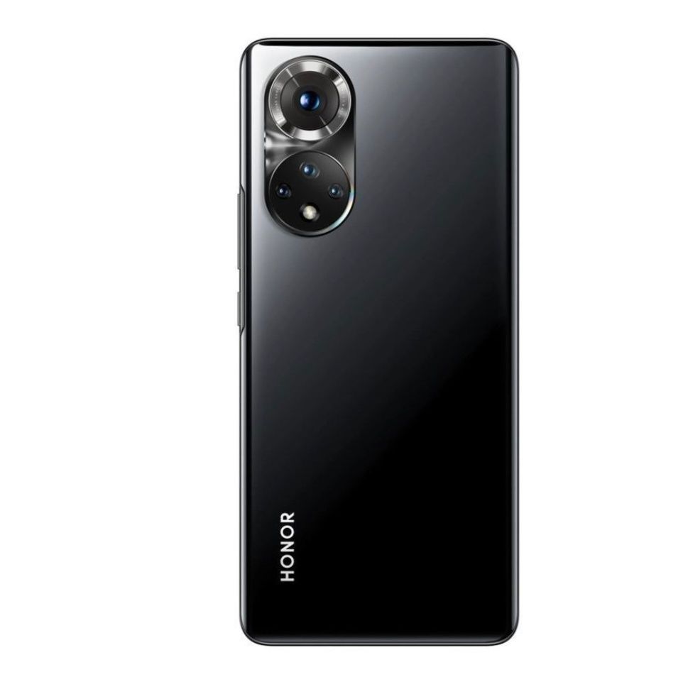 Honor 50 128 8гб