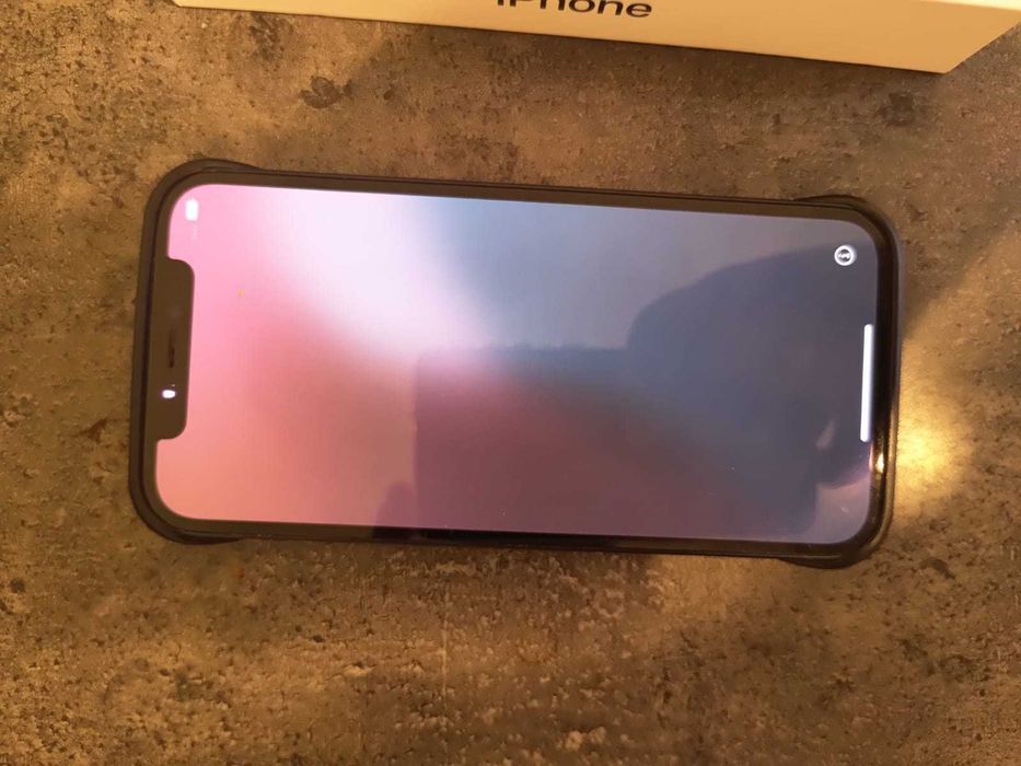 iphone 12 neverlocked Casti cadou