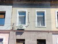 Resita Apartament la  Curte Comuna