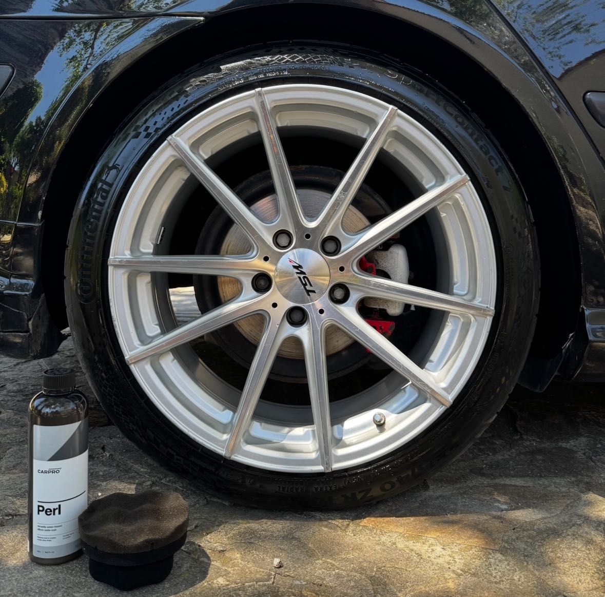 DR CAR DETAILING топ цени!!!