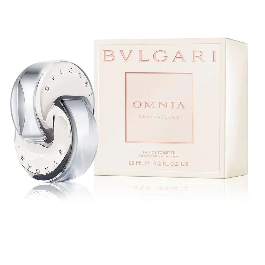 Bvlgari/Eclat/Lancome/Franck Oliver/50мл/Оригинал/Luxury/Франция