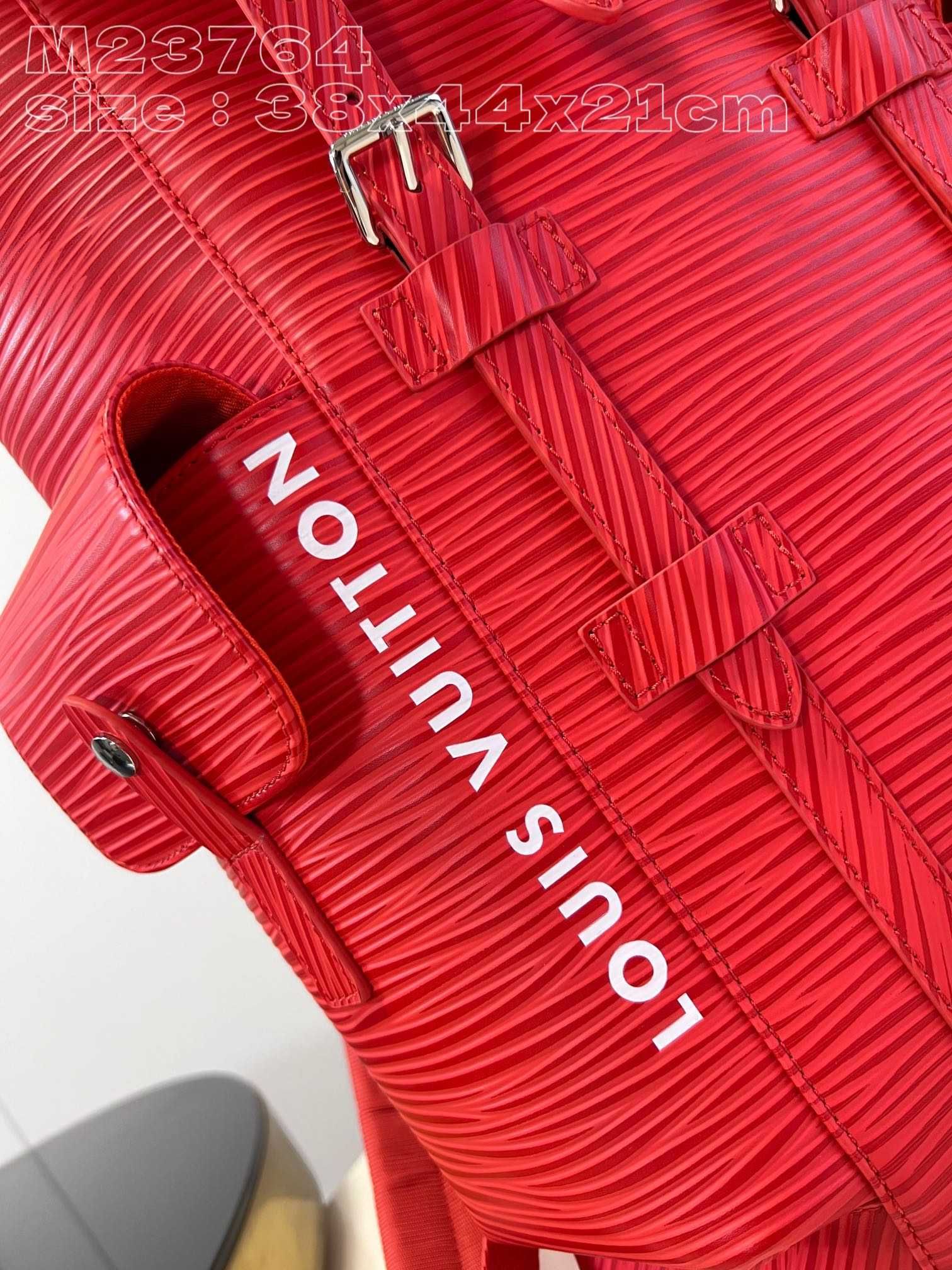 Rucsac/ ghiozdan Louis Vuitton Premium