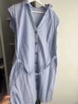 Rochie de in marime 44