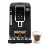 Espressor automat De'Longhi Dinamica