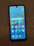 Redmi Note 12 128/4gb. Смартфон Xiaomi Редми Ноут 12 4/128гб. Телефон