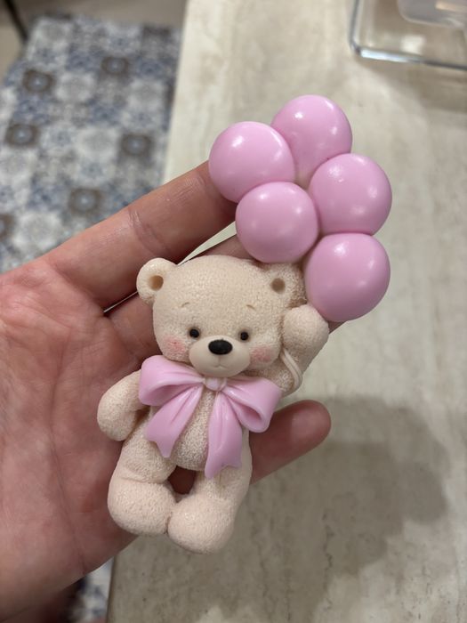 Marturii de nunta si botez