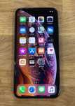 Смартфон Apple iPhone SE 2020 128 GB