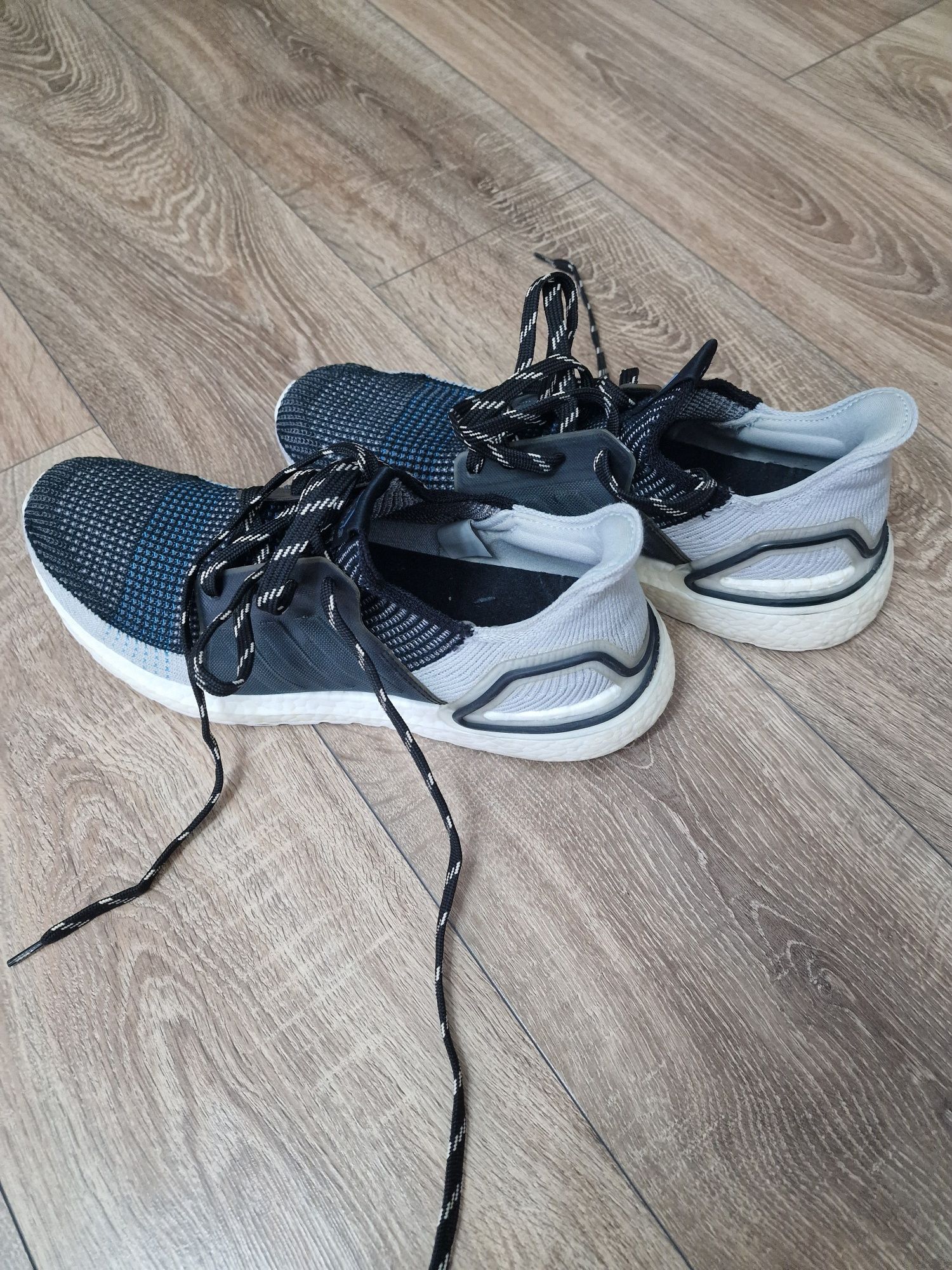 Adidas Ulttraboost I