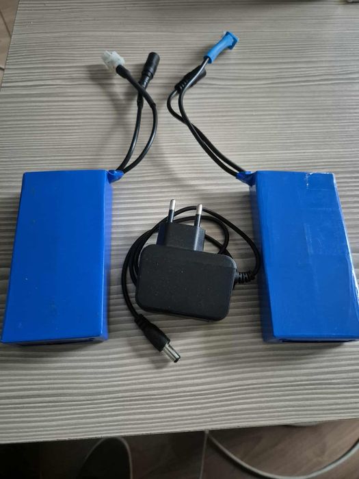 Bateri de acordeon Roland fr 3 s.fr.3x.fr.4x