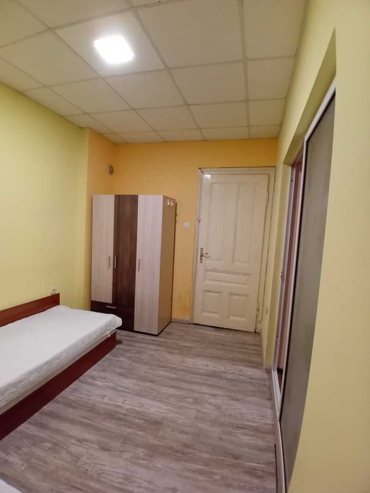 Дава се под наем Тристаен апартамент в София, Център - 115 кв.м за 714 € - Снимка #7