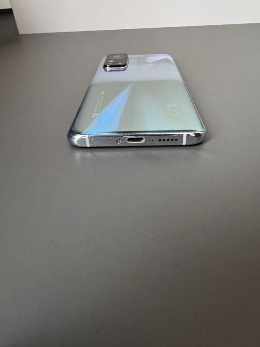 Xiaomi 10t pro 256GB