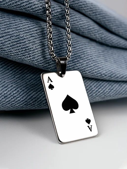 Разбор ситуации по мантической калоде Ленорман