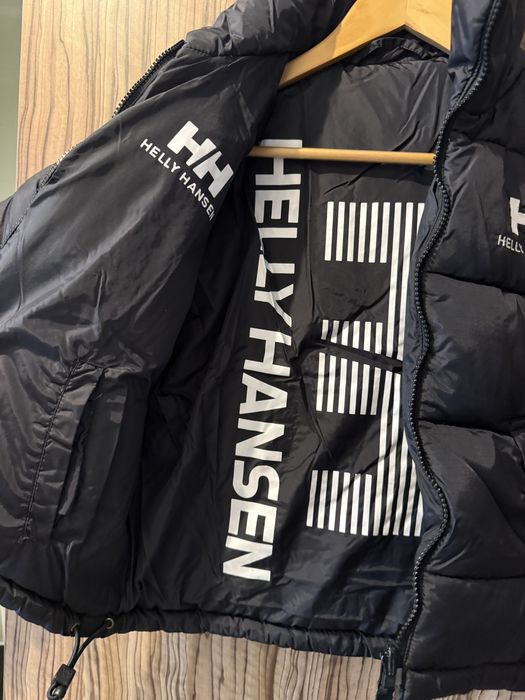 Детко яке Helly Hansen
