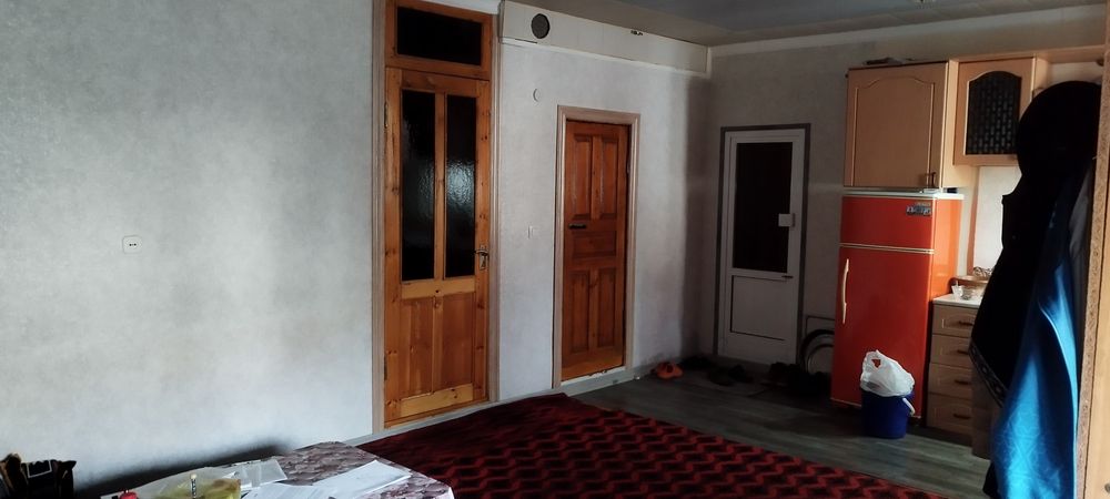 Сдам в аренду дом 175 м2