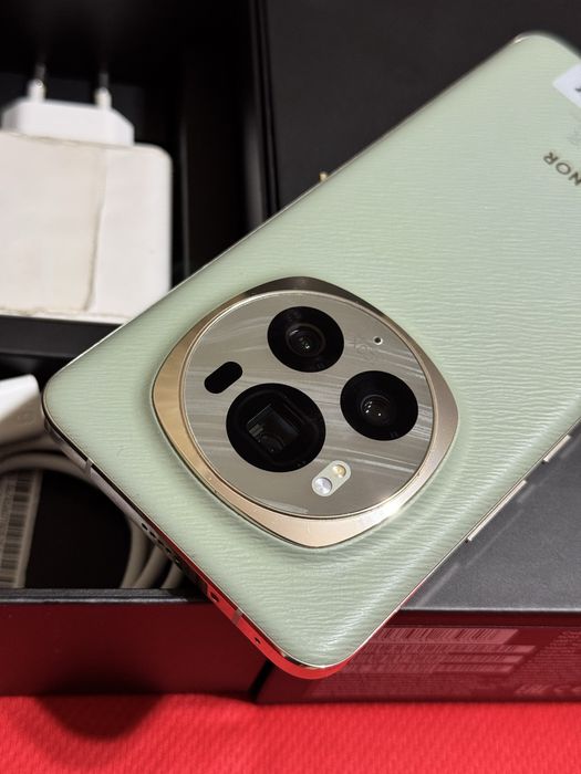 Honor Magic 6 Pro 512 gb Ram 12 5G