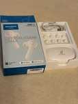 Casti SoundCore Life P2