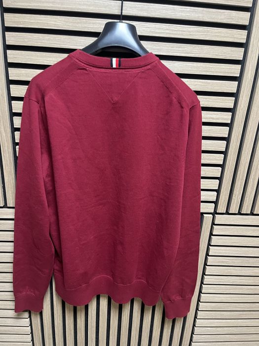 Tommy Hilfiger : Нов размер ХЛ / Оригинал