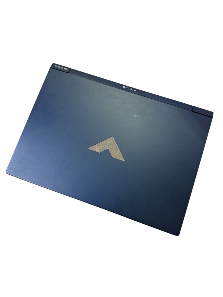 Laptop Hp Victus
