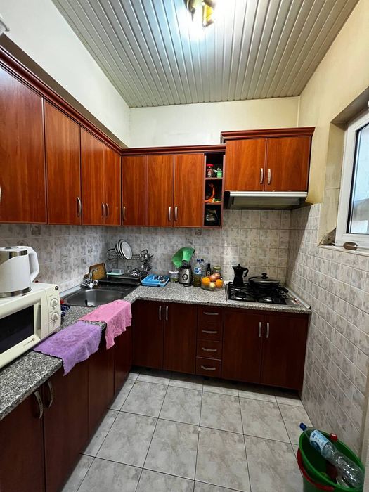 Срочно продаётся квартира ц4 ардус