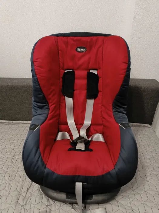 Детско столче за кола Britax Romer 9 - 18 кг